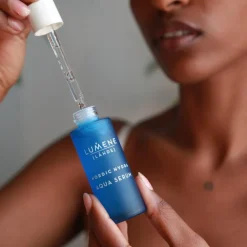 Nordic Hydra [Lähde] Aqua Serum 30ml