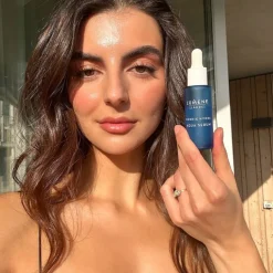 Nordic Hydra [Lähde] Aqua Serum 30ml