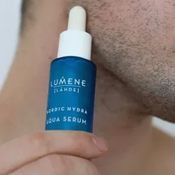 Nordic Hydra [Lähde] Aqua Serum 30ml