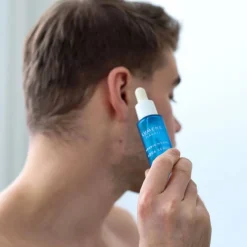 Nordic Hydra [Lähde] Aqua Serum 30ml