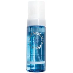 Nordic Hydra [Lähde] Arctic Aqua Foaming Cleanser 150 ml