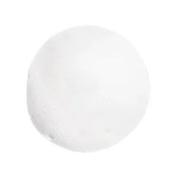 Nordic Hydra [Lähde] Arctic Aqua Foaming Cleanser 150 ml