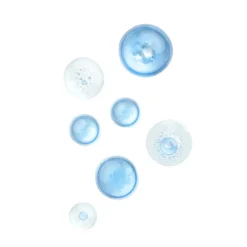 Nordic Hydra [Lähde] Moisturizing Prebiotic Oil-Cocktail 30ml