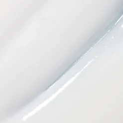 Nordic Hydra [Lähde] Oat Milk Oil Cleanser 150ml