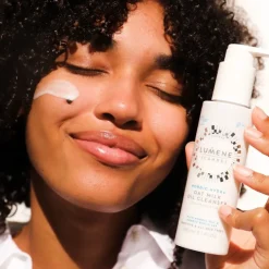 Nordic Hydra [Lähde] Oat Milk Oil Cleanser 150ml