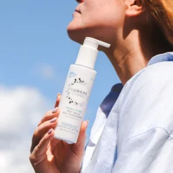 Nordic Hydra [Lähde] Oat Milk Oil Cleanser 150ml