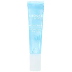 Nordic Hydra [Lähde] Purity Dew Drops Hydrating Eye Gel 15 ml