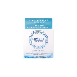 Nordic Hydra Moisture Balm 50ml