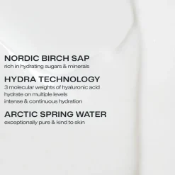 Nordic Hydra Moisture Balm 50ml