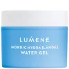 Nordic Hydra Water Gel 50ml