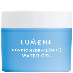 Nordic Hydra Water Gel 50ml