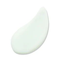 Nordic Hydra Water Gel 50ml