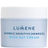 Nordic Sensitive Rich Day Cream 50ml