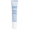 Nordic Sensitive Rich Eye Cream 15ml