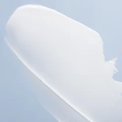 Nordic Sensitive Rich Eye Cream 15ml