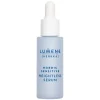 Nordic Sensitive Weightless Serum 30ml