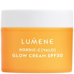 Nordic-C Glow Day Cream SPF30 50ml