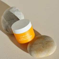 Nordic-C Glow Day Cream SPF30 50ml