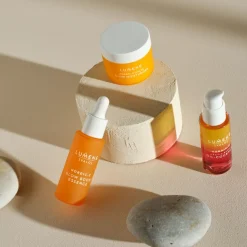 Nordic-C Glow Moisturizer 50ml