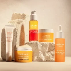 Nordic-C Glow Moisturizer 50ml