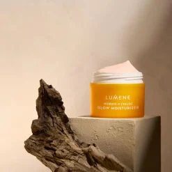 Nordic-C Glow Moisturizer 50ml