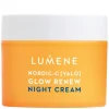 Nordic-C Glow Renew Night Cream 50ml