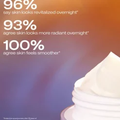 Nordic-C Glow Renew Night Cream 50ml