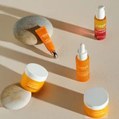 Nordic-C Glow Renew Night Cream 50ml