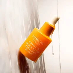 Nordic-C Triple Glow Radiance Elixir 30ml