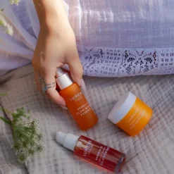 Nordic-C Valo Arctic Berry Oil-Cocktail 30ml