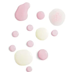 Nordic-C Valo Arctic Berry Oil-Cocktail 30ml