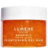 Nordic-C Valo Fresh Glow Brightening Gel Mask 150ml