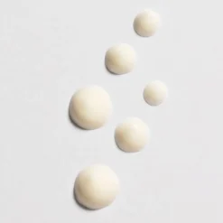 Nordic-C Valo Glow Awakening Eye Cream 15ml