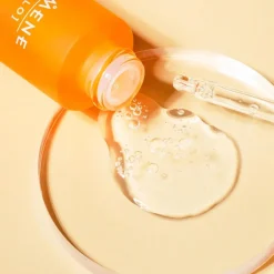 Nordic-C Valo Glow Boost Essence 30ml