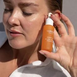 Nordic-C Valo Glow Boost Essence 30ml