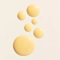 Nordic-C Valo Glow Boost Eye Serum 10 ml