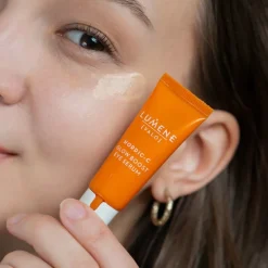 Nordic-C Valo Glow Boost Eye Serum 10 ml