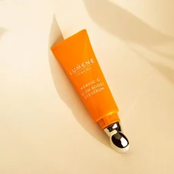 Nordic-C Valo Glow Boost Eye Serum 10 ml