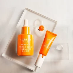 Nordic-C Valo Glow Boost Eye Serum 10 ml