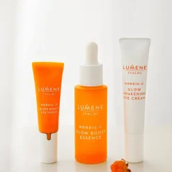 Nordic-C Valo Glow Boost Eye Serum 10 ml