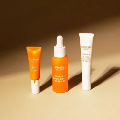 Nordic-C Valo Glow Boost Eye Serum 10 ml