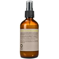 No-Rinse Moisturizing Conditioner 160ml