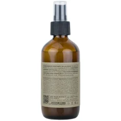 No-Rinse Moisturizing Conditioner 160ml