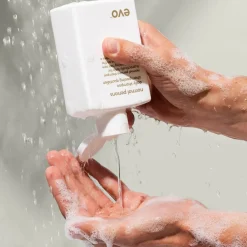 Normal Persons Daily Shampoo 300ml