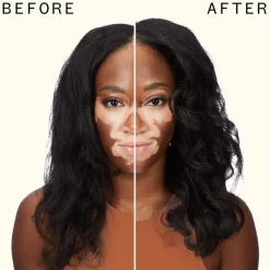 Normcore Signature Shampoo 275ml