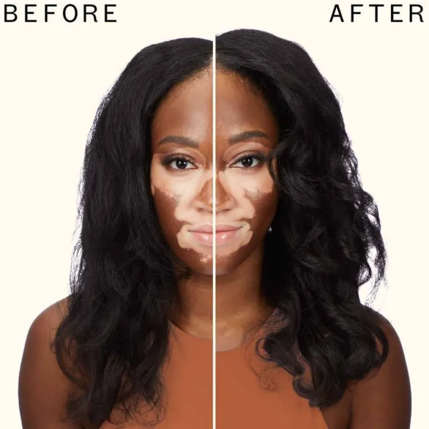 Normcore Signature Shampoo 275ml