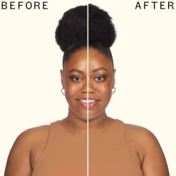 Normcore Signature Shampoo 275ml