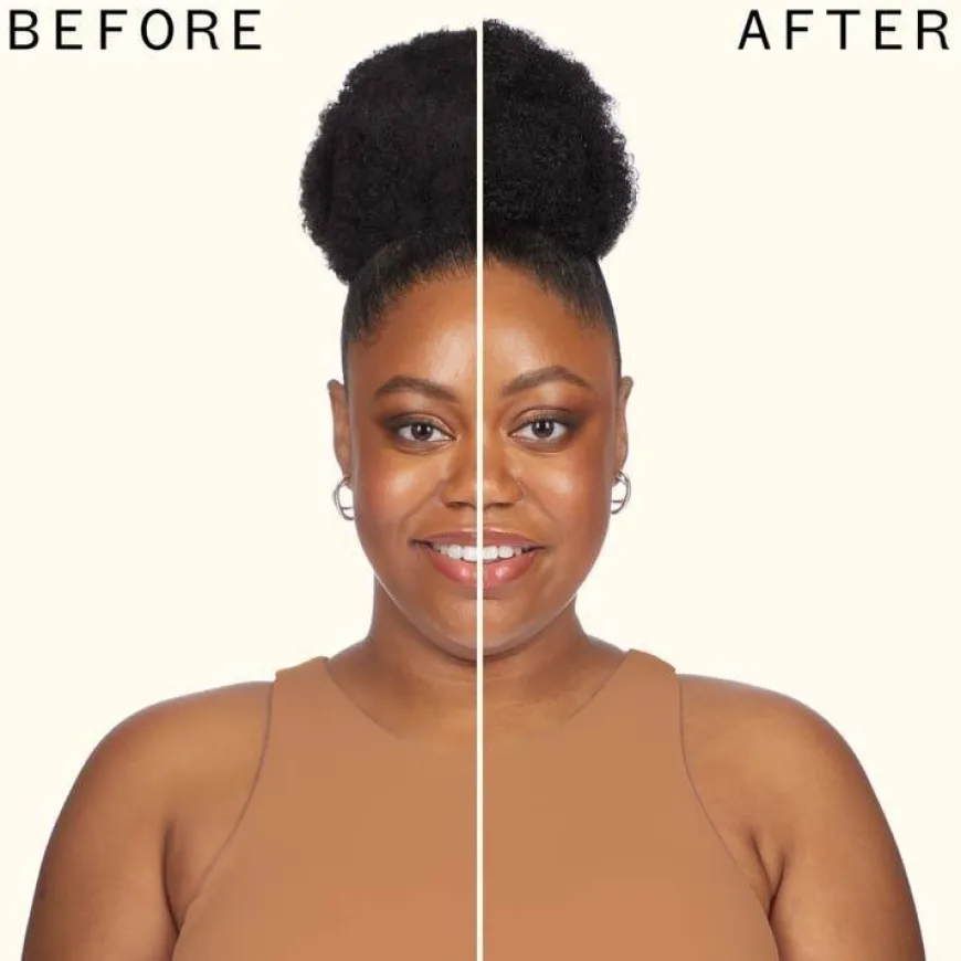 Normcore Signature Shampoo 275ml