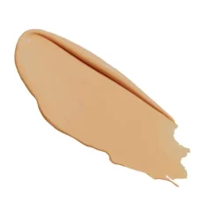 Norrsken Pure Mineral Illuminating Foundation Svea 30ml