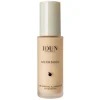 Norrsken Pure Mineral Illuminating Foundation Freja 30ml